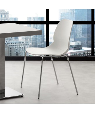 SHELL METALLSTOL 019 STOLEN