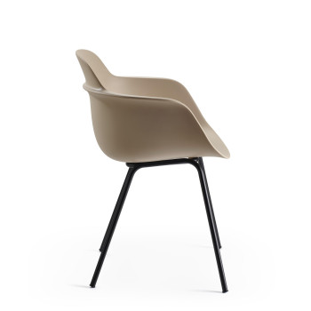 SICLA 4-bent Infiniti-stol