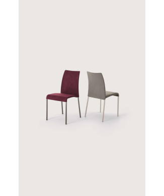 SISSI STOL 44.29 INGENIA CASA