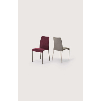 SISSI STOL 44.29 INGENIA CASA