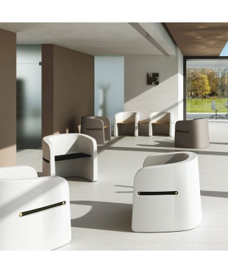 TALEA STOL 6264 PLUS