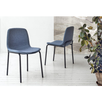 TOKIO Target Point-stol