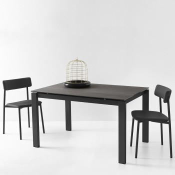 UPP! STOL CB1955 CONNUBIA 