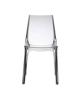 VANITY CHAIR - SCAB