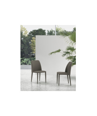 Vienna Chair Target Point