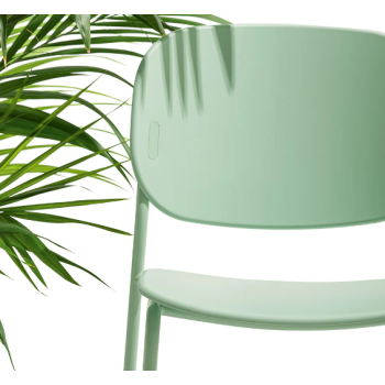 YO! CB1986-E CONNUBIA-STOL 