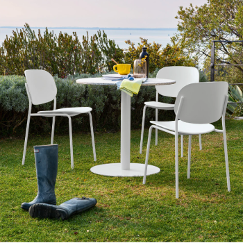 YO! CB1986-E CONNUBIA-STOL 