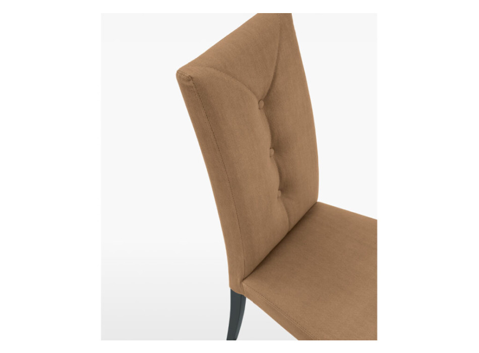 Zürich Target Point-stol