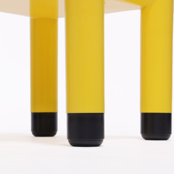 Plaststol MATERNA ITALVENETA