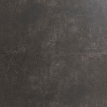 Atminda utdragbart bord + Zahara-stolar 