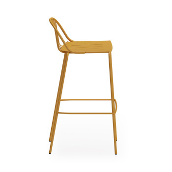 DIANE Infiniti hög pall