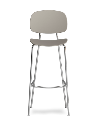 TONDINA POP Barstol - INFINITI
