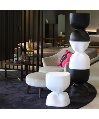 Candy Chair Candyslab Pall