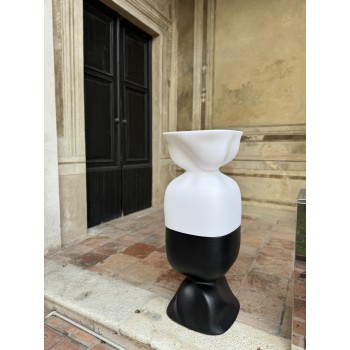 Candy Chair Candyslab Pall