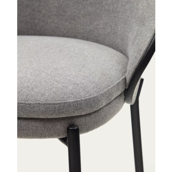 Eamy pall h 65 cm THE SHAPE