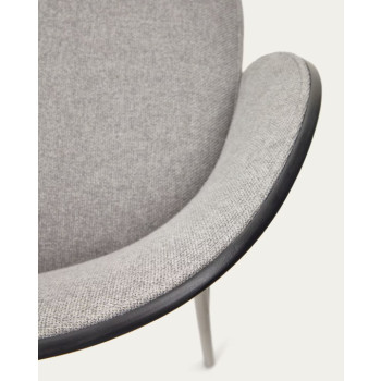 Eamy pall h 65 cm THE SHAPE