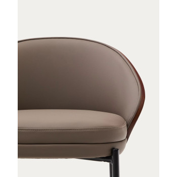 Eamy pall h 65 cm THE SHAPE