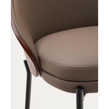 Eamy pall h 65 cm THE SHAPE