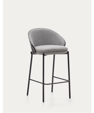 Eamy pall h 65 cm THE SHAPE