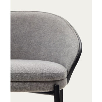 Eamy pall h 65 cm THE SHAPE