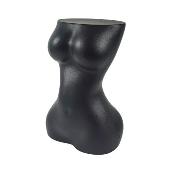 Eva-stol pall CANDYSLAB