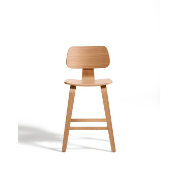 Gena pall i faner