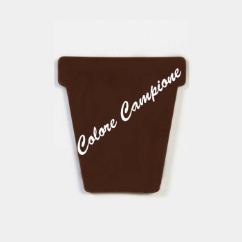 SERRALUNGA KUBLONG PALL