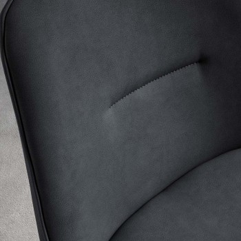 NORGE PALL 410/2 STOLEN