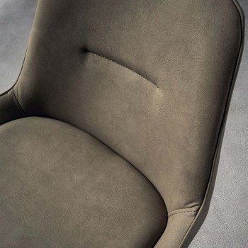 NORGE SLIDE PALL 510/1 STOLEN