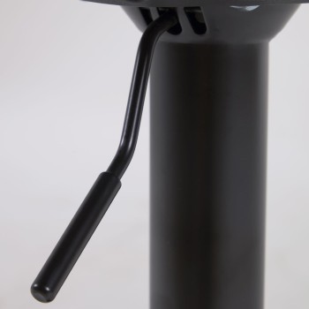 Orlando pall - T i eko-läder