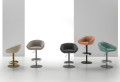 FLUF Target Point justerbar pall
