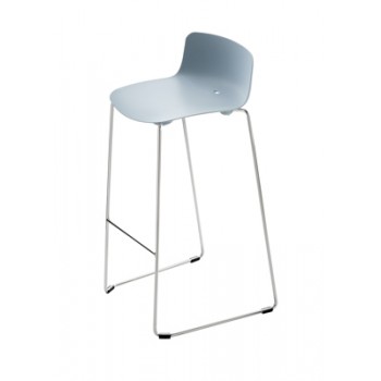 VESPER 3 COLOS pall