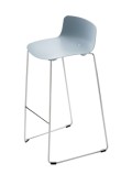 VESPER 3A COLOS pall