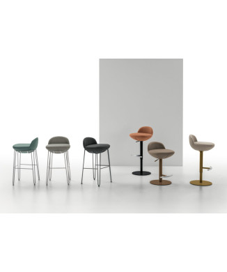 VOVO Plus Target Point-pall