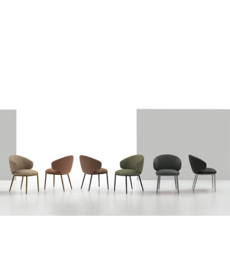 Zara Target Point-pall