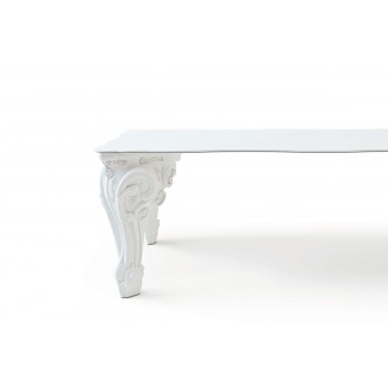 SIR OF LOVE HPL-HYLLA SD SIR200 SD SIR260 UTGÅNG