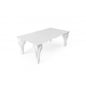 SIR OF LOVE HPL-HYLLA SD SIR200 SD SIR260 UTGÅNG