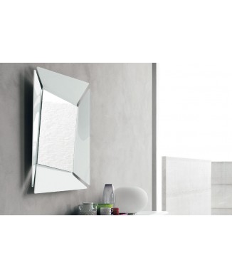 CALLAS SPEGEL 7528Q TONIN CASA