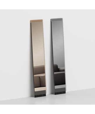 Hide Mirror 0/547 PEZZANI