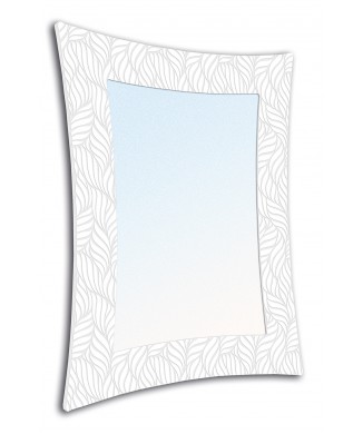 Vega Petali Mirror P3260A P3260B P3260F PINTDECOR