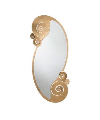 Circeo golvspegel 3367 Arts and Crafts