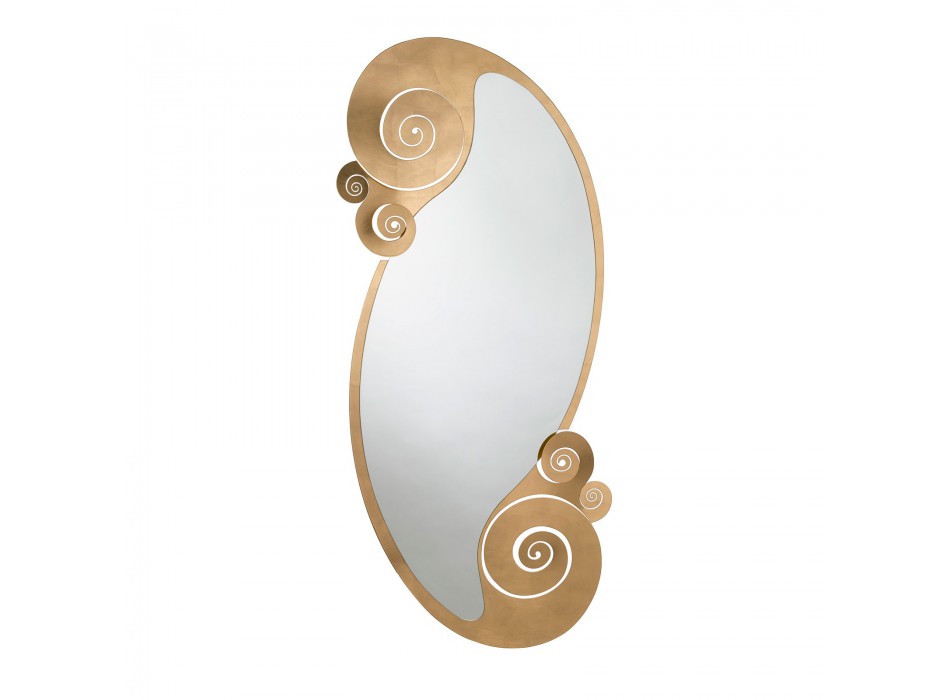 Circeo golvspegel 3367 Arts and Crafts