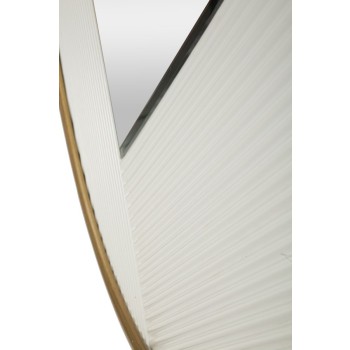 TOULOUSE VÄGGSPEGEL