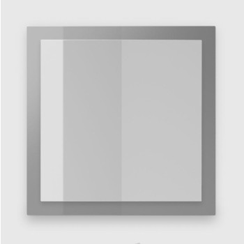 Elodie Mirror 0/535 PEZZANI 