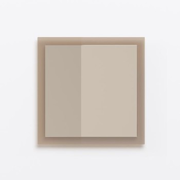 Elodie Mirror 0/535 PEZZANI 