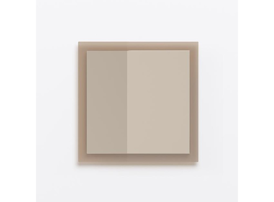 Elodie Mirror 0/535 PEZZANI 