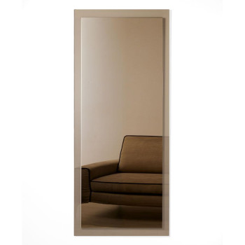 Elodie Mirror 0/536 PEZZANI 