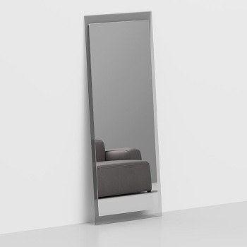 Elodie Mirror 0/536 PEZZANI 