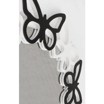 LOCK P5004 PINTDECOR Spegel