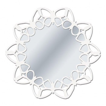 LOCK P5004 PINTDECOR Spegel